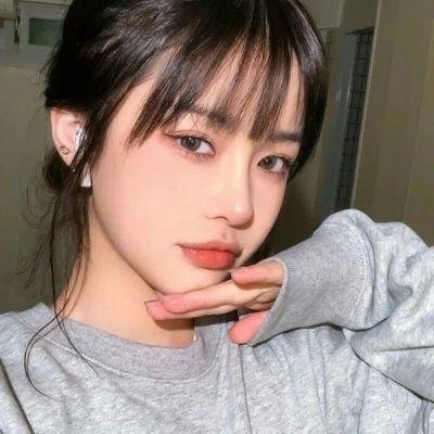 傀儡美人