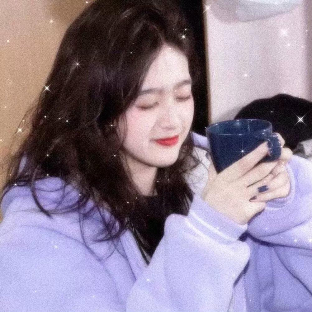 白雪公主2019