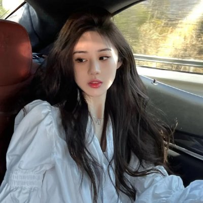 黑疯婆子闹监狱
