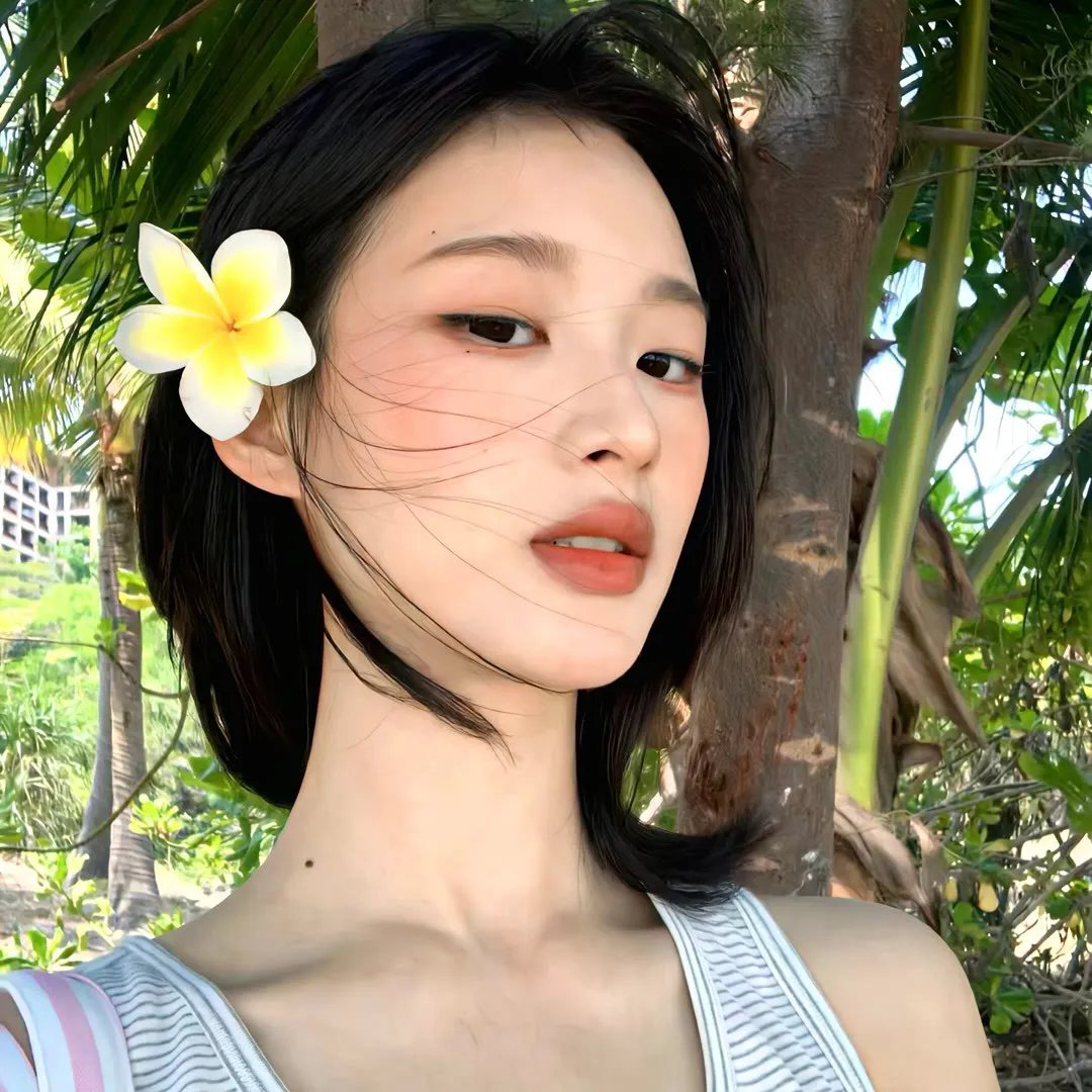 玩命情劫