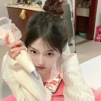 精子