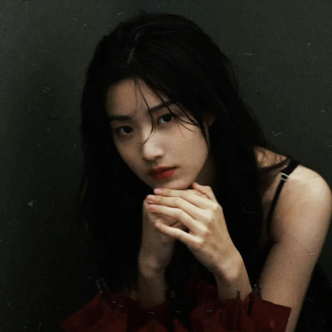 李娜