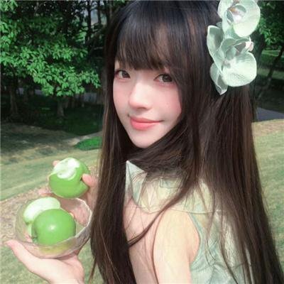 星空清理者