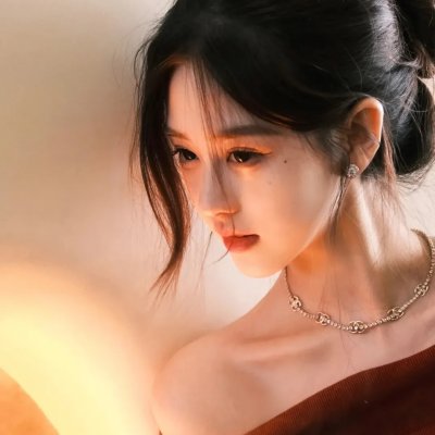 更美好的事第一季
