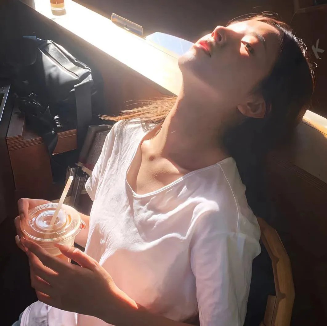 比天堂还美丽