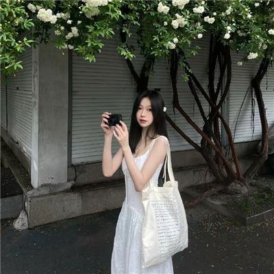 关键一票