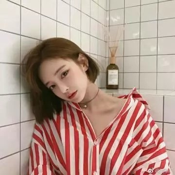 幸运的丹尼尔