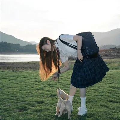 幸福北韩