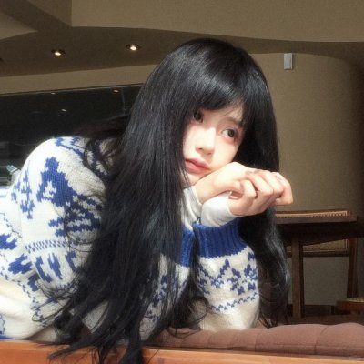 上海狂想曲