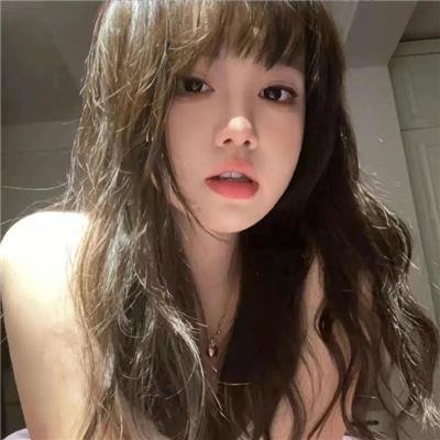 机械女仆·玛丽