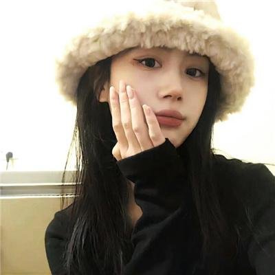 烈日灼人