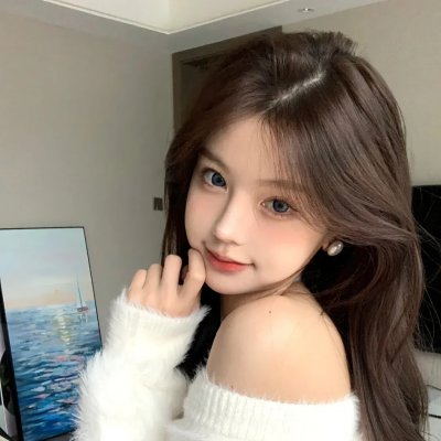 摇摆少女