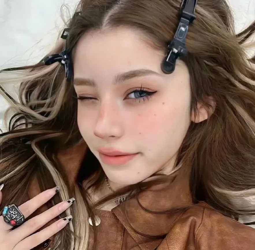 爱欲情狂