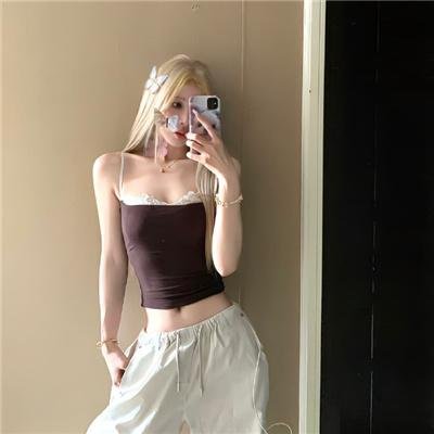 回声谷