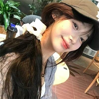纸人