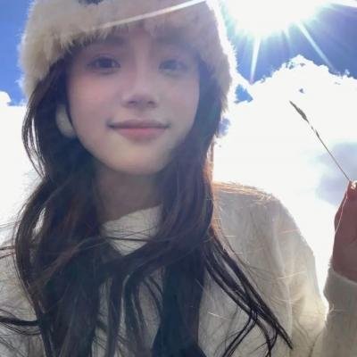 巡演转学生