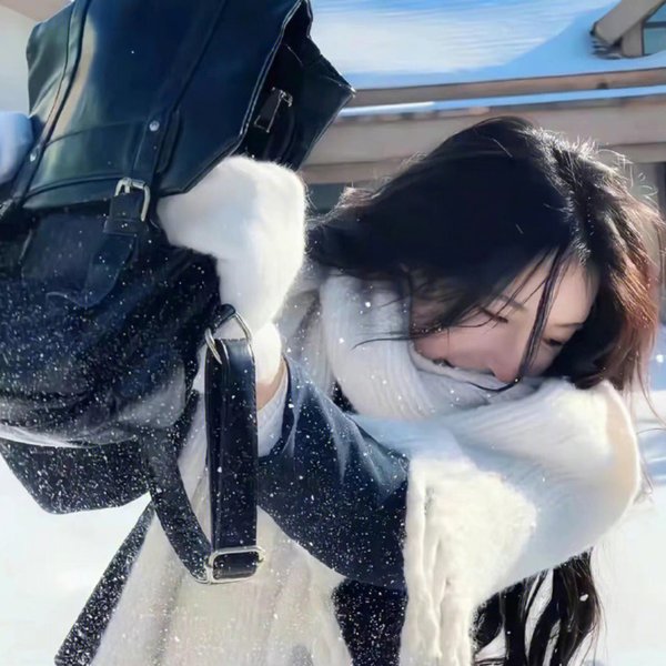 千万人家粤语