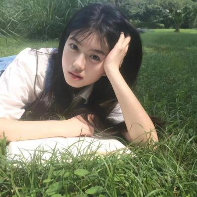 迈克尔·谢恩,私家侦探