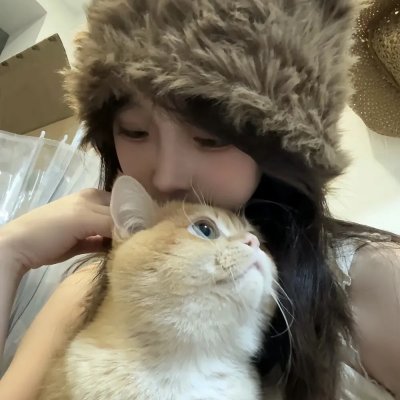 请把生命交给我