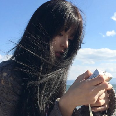 玉子爱情故事