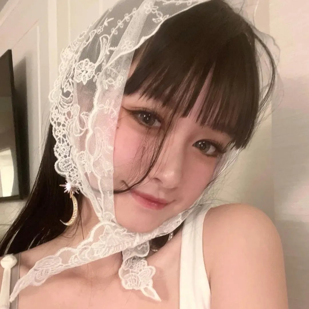 口袋里的拳头