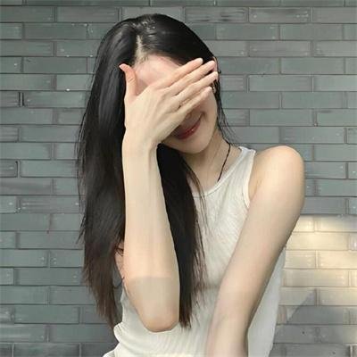 情刺