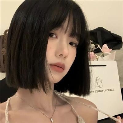 拜托了妈妈