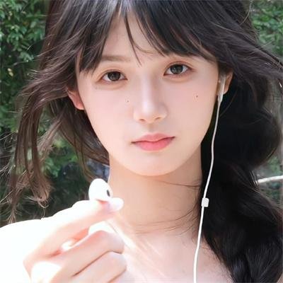 圣乔治日