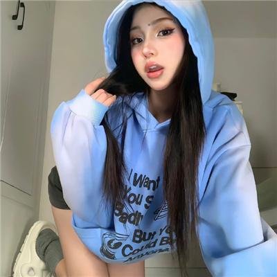 樱花盛开