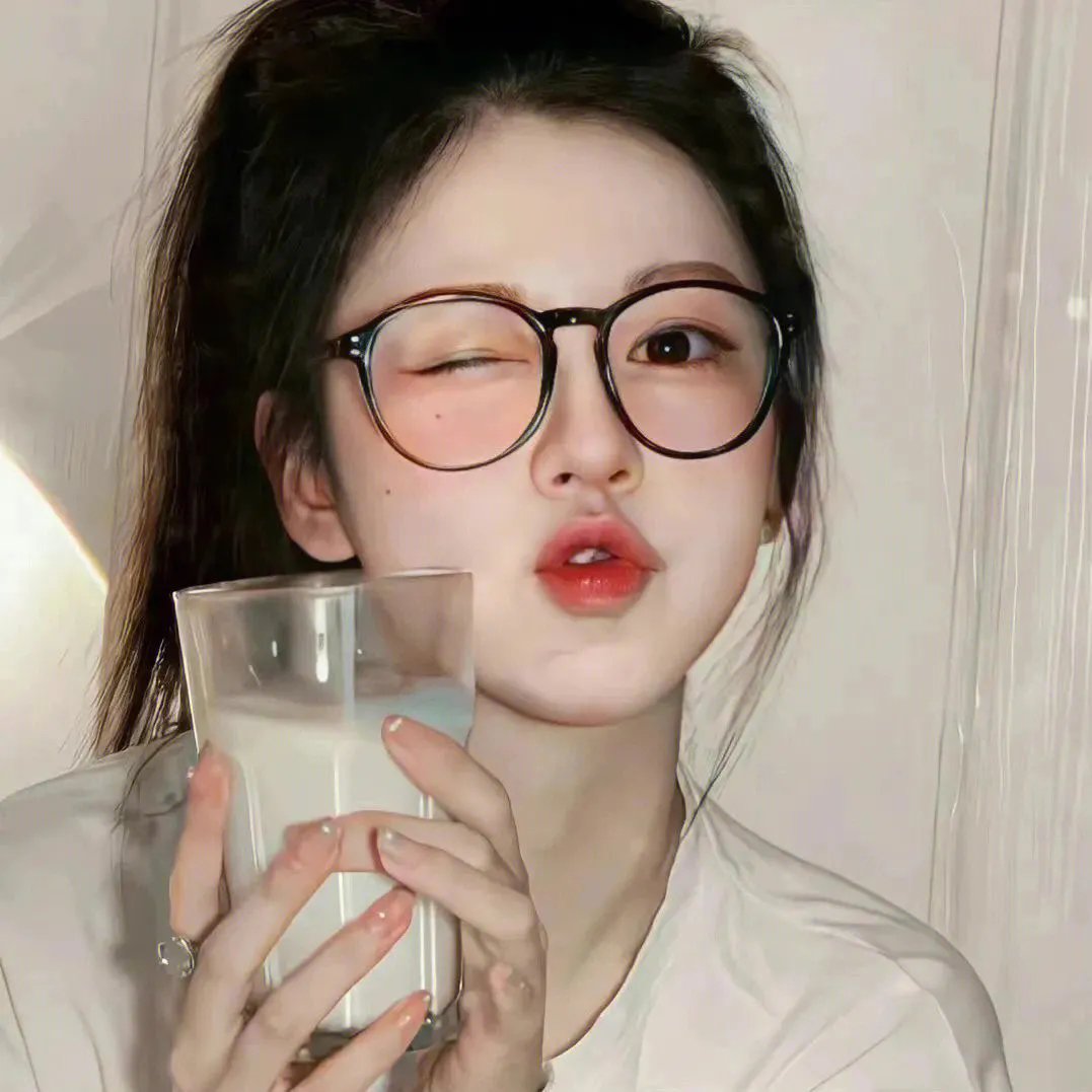 快34次列车